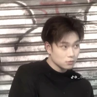 Trần Đăng Dương