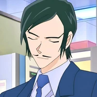 Morofushi Takaaki/Koumei