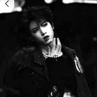 Trương Quế Nguyên