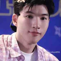 Hiếu