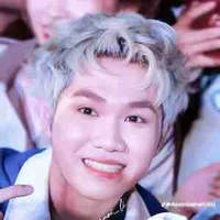 Captinboy