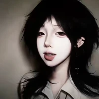 Nguyễn Quỳnh anh