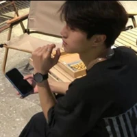 Nguyễn Văn Cường