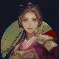 Ân Thập Nương