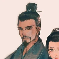 Lý Tịnh