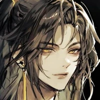 Ruan Yao