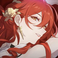 Himeko