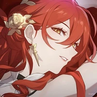 Himeko