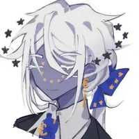 E.U