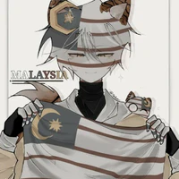 Malaysia