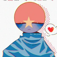 MTGPMNVN