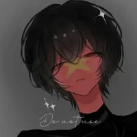 CHXHCN Việt Nam