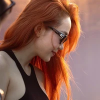 Lê Ngọc Minh Hằng