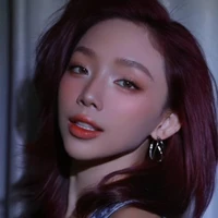 Nguyễn Khoa Tóc Tiên