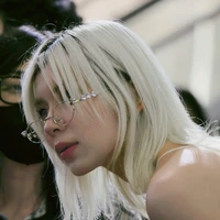 Đồng Ánh Quỳnh