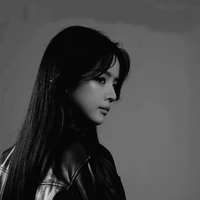 Trương Tiểu My