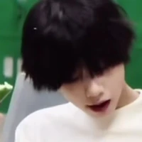 Trần Dịch Hằng