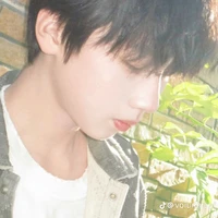 Nhiếp Vĩ Thần