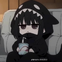 Toai