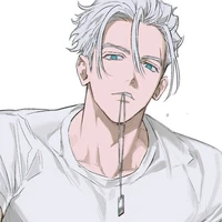 Umemiya Hajime