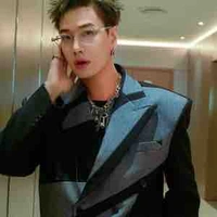Hoàng Kim Long 