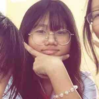 Kwi dễ thươngg