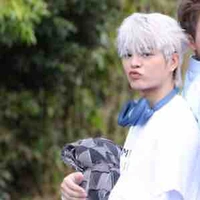 Nguyễn Quang Anh