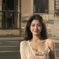 Nhi Hân