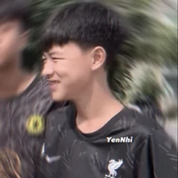 Lê Trung Thật ( cậu)