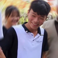 Phạm Thanh Nhã ( anh )