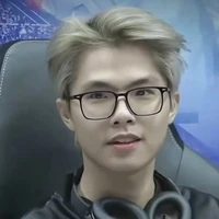 thóng tổng