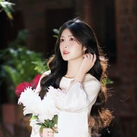 quỳnh