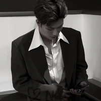 Trần Đăng Dương