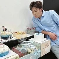 haneilyy nhoii nhoii