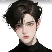 Trần Đăng Hoàng