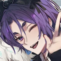 reo mikage