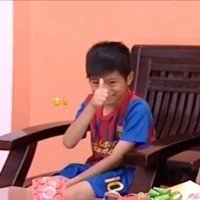 tác giả 