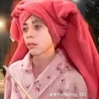 Quang hùng 