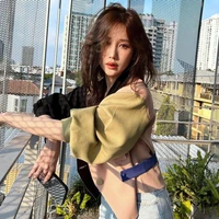 Jane Methika/ Ja