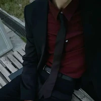 Luca Jaenasavamethee/ ba nàng