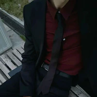 Luca Jaenasavamethee/ ba nàng