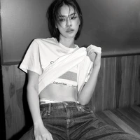 Emi Thasorn/ Ei