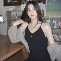 Bonnie Pattraphus/ Bi