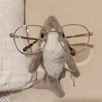 cá 🐟
