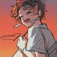 kamado tanjirou