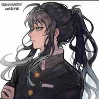yuichirou