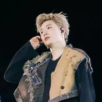 trần đăng dương