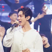 Nguyễn Trường sinh