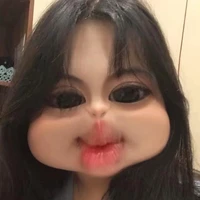 t/g