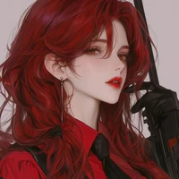 Phượng Thiên Khiết